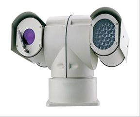 車(chē)載執(zhí)法記錄儀-02